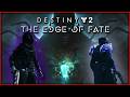 We're Back In Destiny 2!