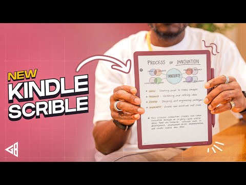 Тrendy Гаджеты и Софт в России: Обзор Лучших Решений