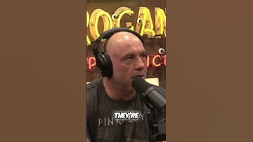 The Complex Reality of YouTube