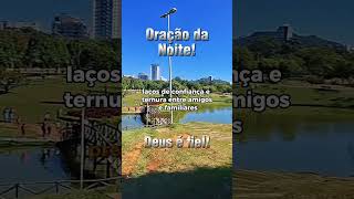 #boanoiteee #jesus #gratidão #fe #amor #deus #abencoe #amem #motivação #motivacional #reflexão