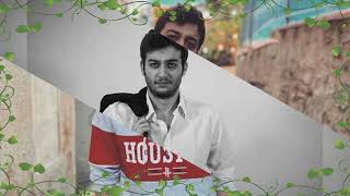 Cenan Adıgüzel Yavrum Neredesin Edit İstek Videola E İstedi