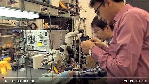 Silicon-based biosensor chip for medical diagnostics