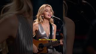 Download Lagu Learn English with Vengaboys: \ MP3