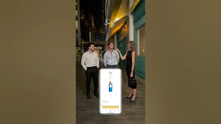 scent these guys in the comments! #fragrance #perfume #dubai #cologne