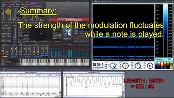 CrusherX Tutorial 11 XCrush Part 1