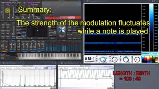 CrusherX Tutorial 11 XCrush Part 1