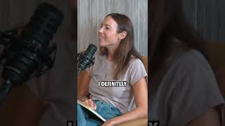 Stassi Schroeder explains why women are never the same after having kids #wemetatacme