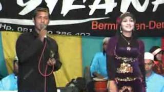 Download Lagu 3.Rebana Qosidah Syifana  Lembah duka.mp4 MP3