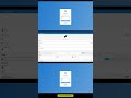 Retail Pilot POS Software – 10 Powerful Features