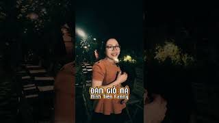 ĐÁM GIỖ MÁ #short #chuyentamlinh #creepy #creepypasta #horror #truyenma