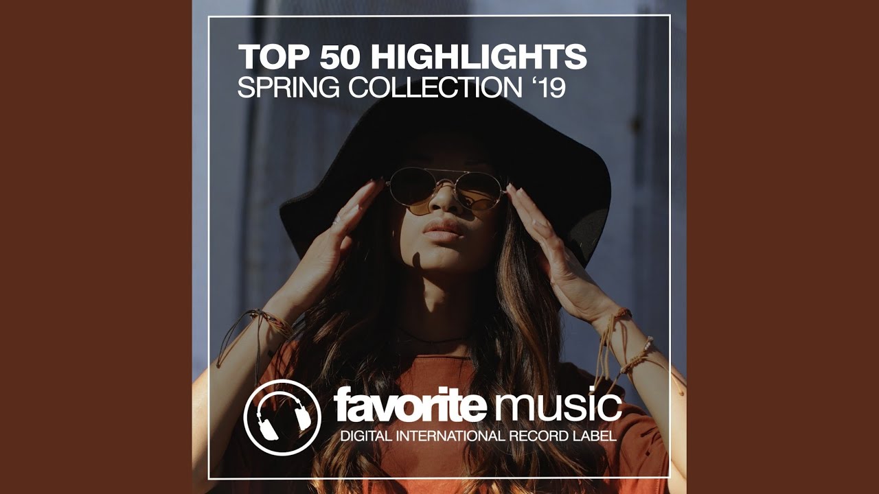 Assista a Make Control (Original Mix) no YouTube Assista a Make Control (Original Mix) no YouTube