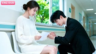 He killed our child for his first love; seeing my flat stomach, he went mad.