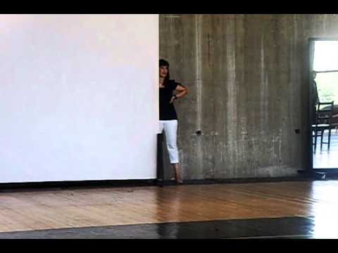 Hanno Ammazzato Compare Turiddu 