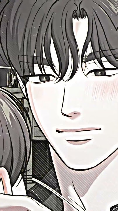 Тайная любовь / Тайные отношения / Secret Relationship #bledit #manhwa ...