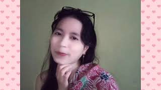 Download Lagu Nyanyian Asa Rasi Part 2 Mengarah MP3