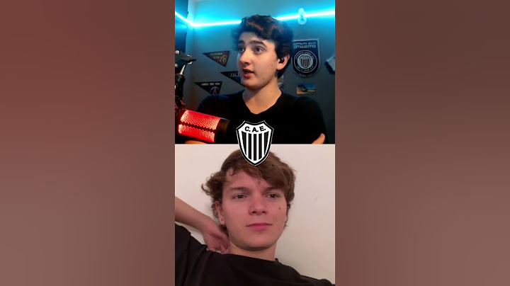¿NACIONAL O PEÑAROL? ARGENTINO VS URUGUAYO DEBATEN!