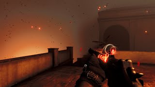 Triador Supremo is the best supremo in FAR CRY 6 #shorts