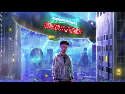 Lil Mosey - My Dues [Audio]