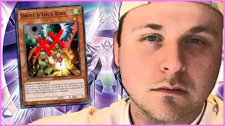 Was @peepsygo Right About Genesys?