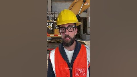 Bouwfouten 👷 | Afl. 57 #bouwfouten #grappigefouten #werknemers #momenten #adamrose