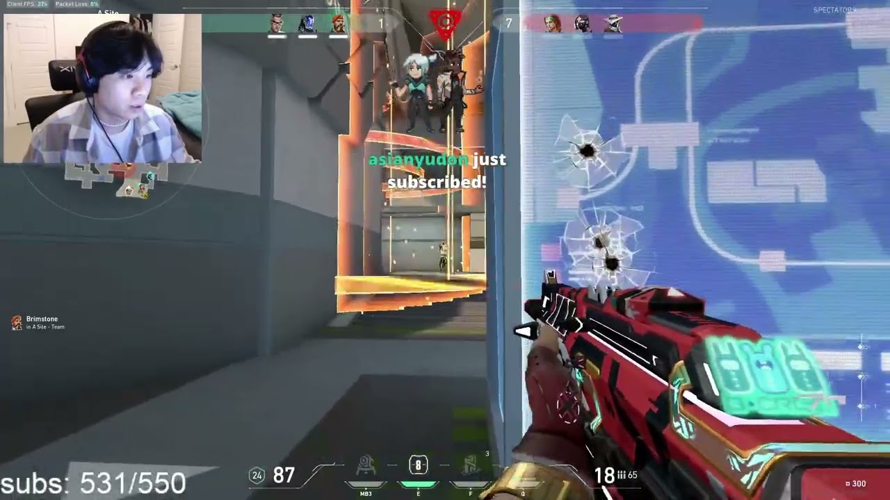 Cryocells chamber not bad