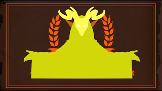 The Trothar Chronicles: Code Gold (E11) @SilverStarlingsDen