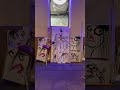 Que quieres de mi – urban art Barcelona, art video Barna, arte urbano BCN