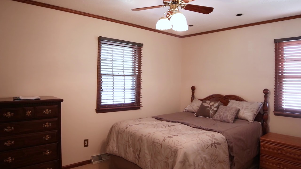 New home in Independence YouTube