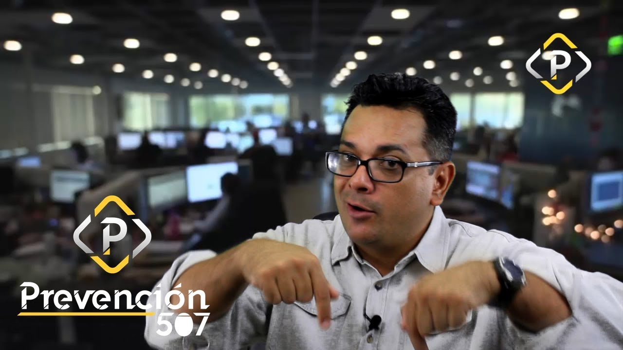 La temperatura en el trabajo puede enfermar a los trabajadores, revisemos el ambiente por WBGT