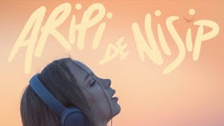 Vladof DJ ✖️ Yuka - Aripi de nisip | REMIX