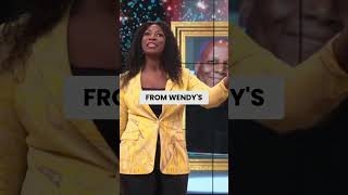 Famous Kevin Hunter's Money Woes: Seeking 2 Years of Missed Divorce Payments Profile