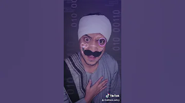 انا الكبير الكبير اوي الكبير ادهم صبري Adham Sabry 