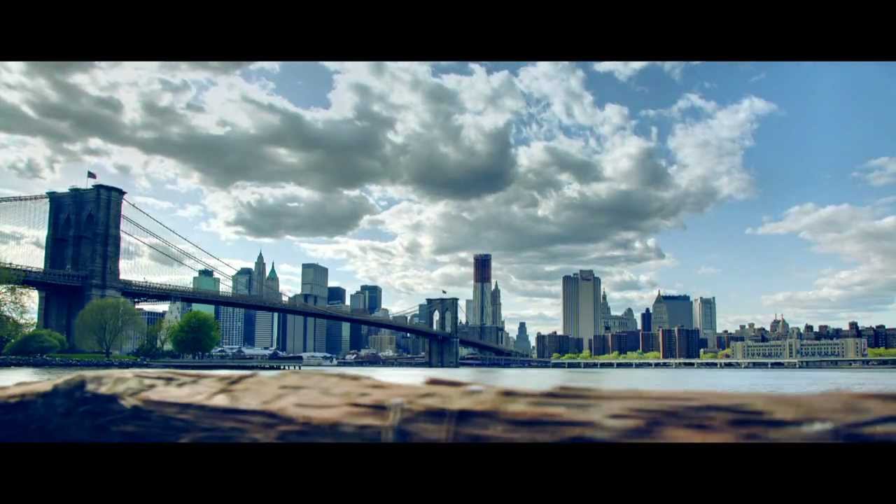 KASKADE IN NEW YORK CITY HALLOWEEN 2011 ROSELAND BALLROOM [TRICK OR BEATS PART1]