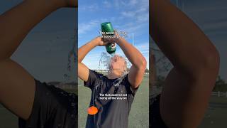 The Worst Feelings As A Soccer Player