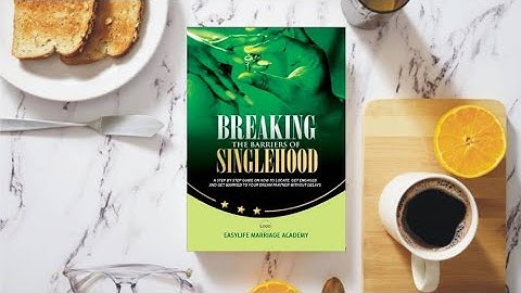 Mastering Book Cover Design ~ Classic Tips