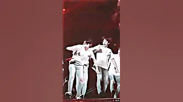 على عناد عماته ذبن لحم خالاته بتس تصاميم بتس نامجون جين يونقي جيهوب جيمين تاي جونغكوك ارميز 
