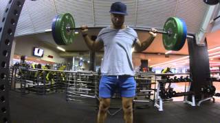 20150503 144800 gym squats