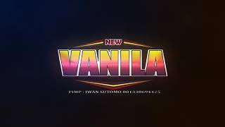 Download lagu SATU HATI SAMPAI MATI - NEW VANILA - Gerry ft Lala widi