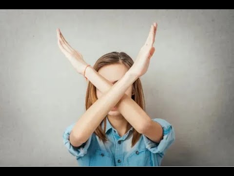 「一任勘定」や「ファンド・オブ・ファンズ」での投資は避けましょう