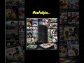 PS2 INTRO 🎮 #shorts #ps2 #ps2games
