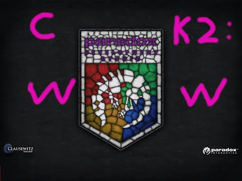 crusader kings 2 mod folder crusader kings 2 mod folder