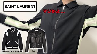 mqdefault.jpg
