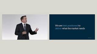Details 2026 Brookfield Renewable Partners Investor Day: Full Replay News