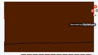 Tvokids A New Good Night