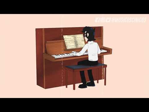 黄色のスカーフ---鯉-jazz