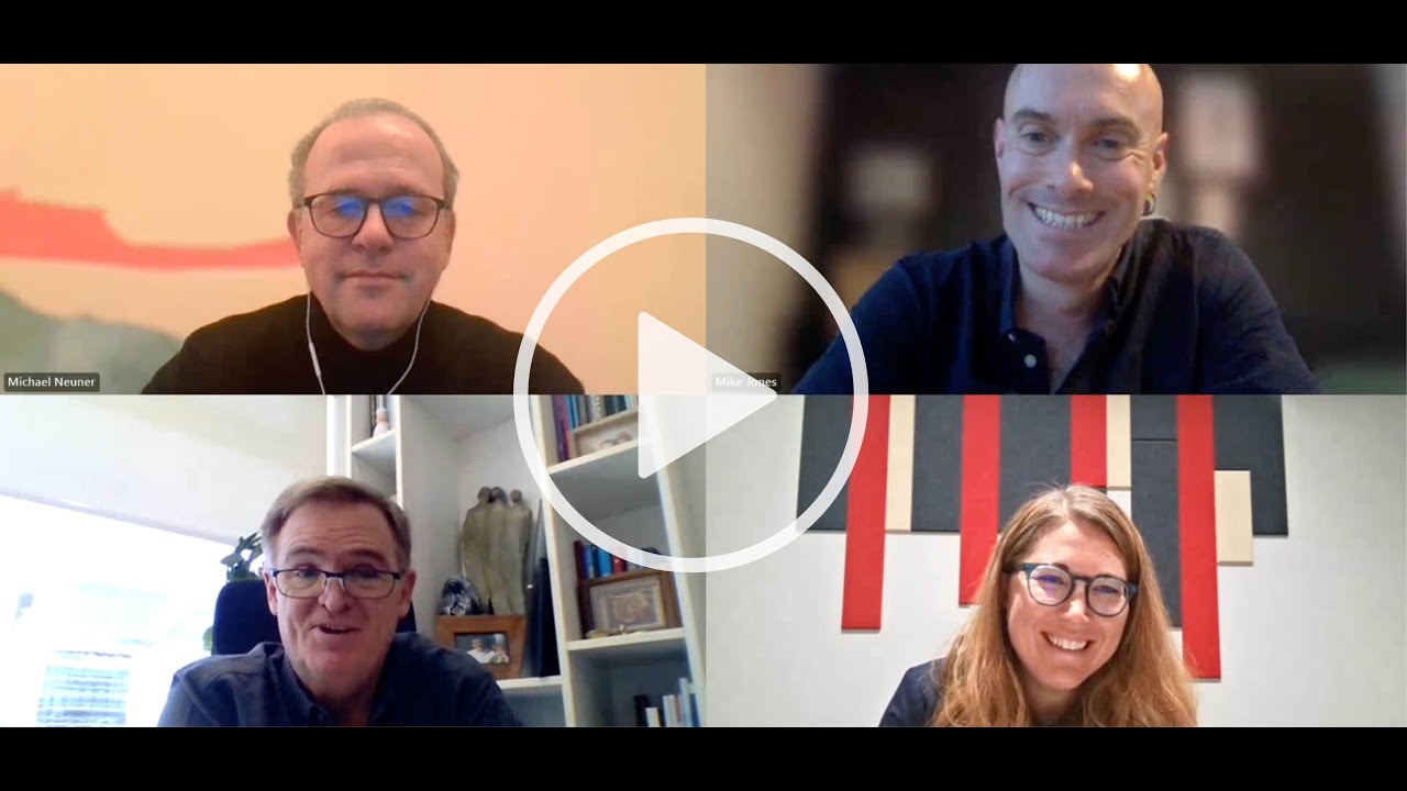 Food Waste Fundamentals: An FCSI Roundtable