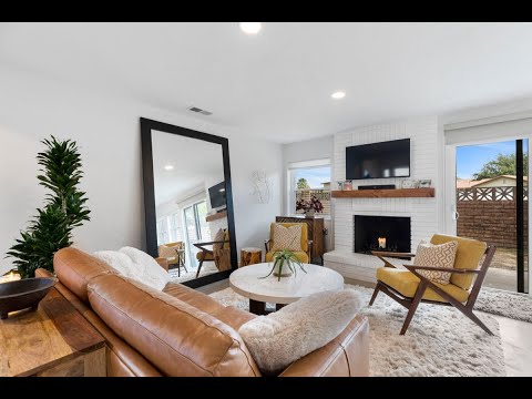 453 West Brigham Road, St George, UT home video tour