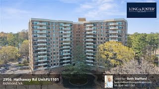 Sale: 3 Beds - 2 Baths - 1729 sq ft - Richmond - VA [$330,000] MLS #: 2608475
