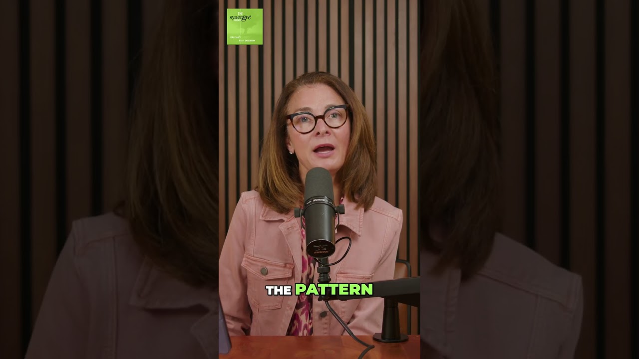 Unlocking Your Health: Measure Cortisol Levels Daily