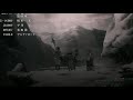 El diario de Rudeus - Mushoku tensei